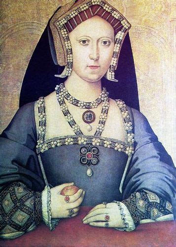 queen mary tudor's sister